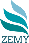 ZEMY TRADE LTD